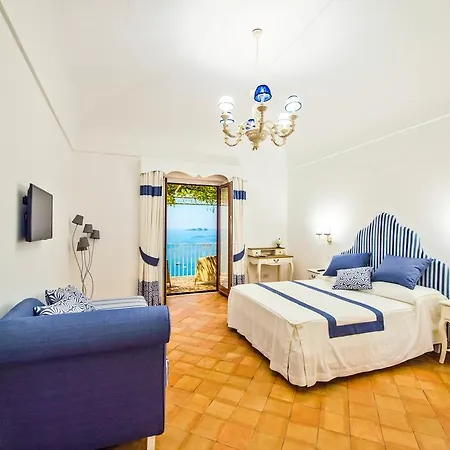 Casa Cinque *