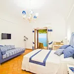 Casa Cinque Lejlighed