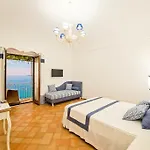 Lejlighed Casa Cinque *