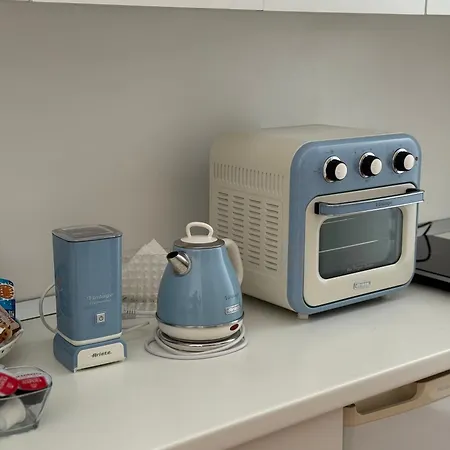 Casa Cinque * Ποζιτάνο