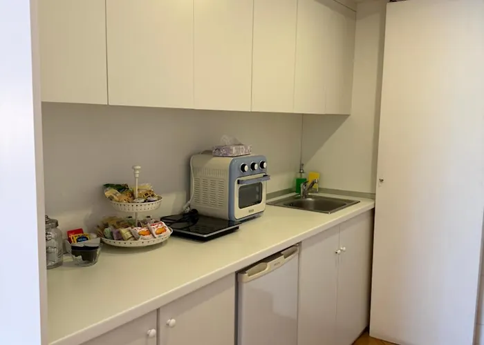 Casa Cinque Διαμέρισμα Ποζιτάνο